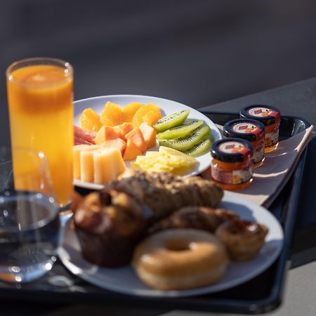 Omid Saldanha Hotel Lisboa Екстериор снимка