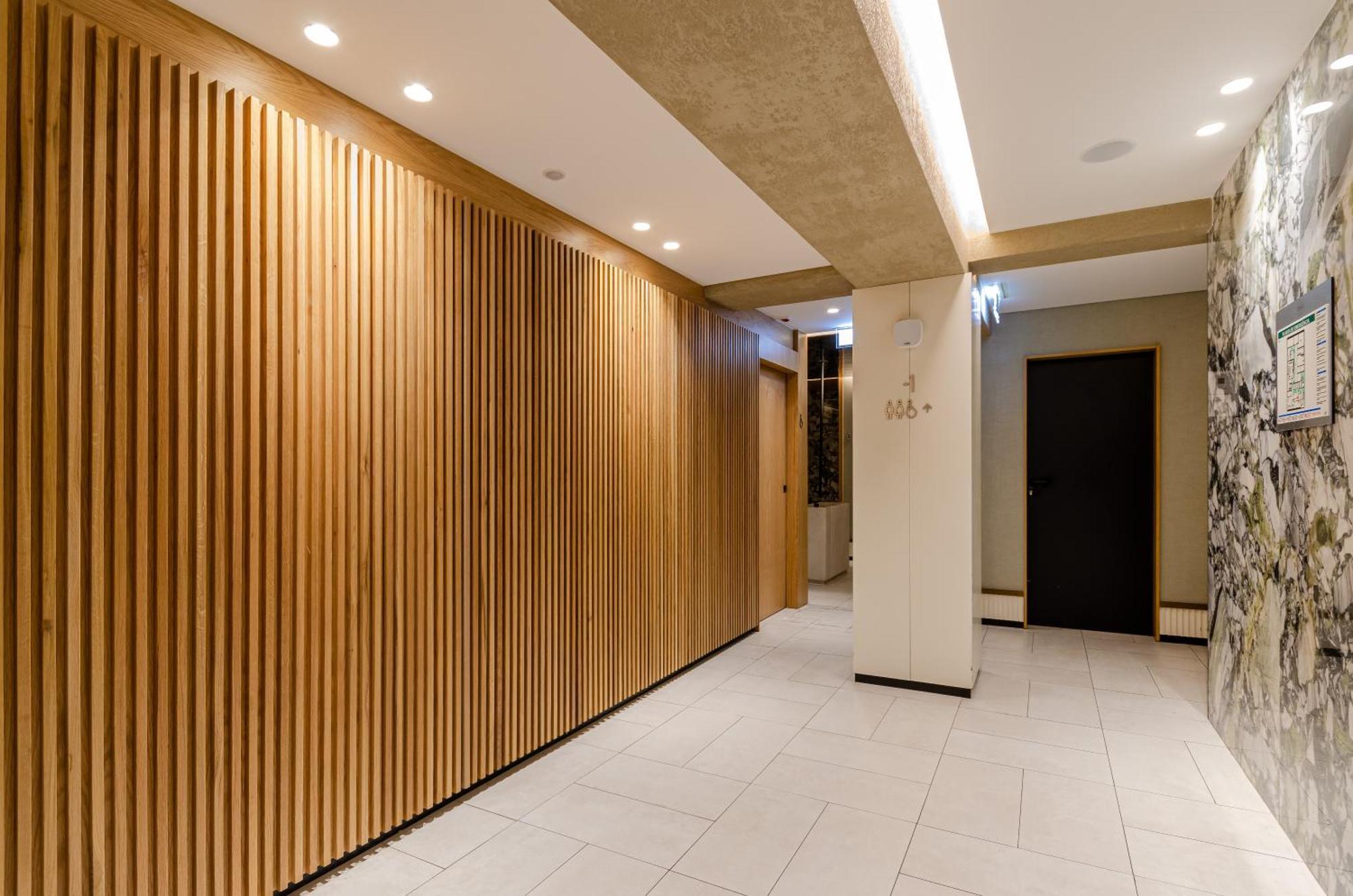 Omid Saldanha Hotel Lisboa Екстериор снимка